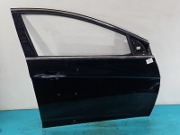 DRZWI PRZÓD PRAWE PASAŻERA Hyundai I40 5d NKA
