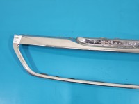 Atrapa grill Peugeot 308 II T9 AA35899408