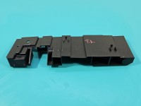 Mocowanie uchwyt Citroen C4 Grand Picasso II 13-22