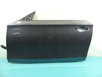 DRZWI PRZÓD LEWE KIEROWCY BMW E87 3d A22