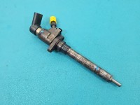 Wtryskiwacz Volvo S40 II V50 9657144580 2.0d