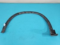 Listwa błotnika przód prawa Mazda CX-5 I 12-17 KD53-51W21