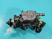 Pompa wtryskowa Seat Toledo II Leon I 0460404977 1.9 tdi