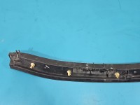 Podszybie Renault Scenic III 300202409 EUROPA