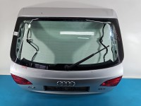 Klapa tył AUDI A4 B8 kombi 5d LX7W