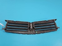 KIEROWNICA Wlot powietrza Opel Astra V K 1.2 12V 39130452