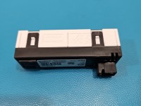 Wyświetlacz Opel Grandland 9858358880 monitor