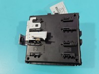 Sterownik moduł Europejska, SMART KEY Kia Niro I 16-22 95480G5100