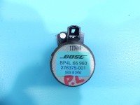 Głośnik Mazda 6 II GH 276375-001, BP4L66960