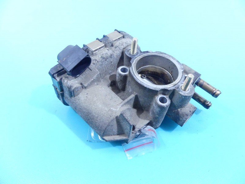 Przepustnica Opel Corsa C 0280750044 1.2 16V