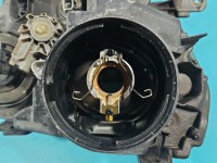 Reflektor lewy lampa przód Suzuki Grand Vitara II EUROPA