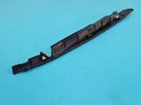 Listwa błotnika przód lewa Lexus IS III 14-25 53808-53030, 53826-53030