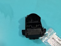 Sterownik moduł Producent części: FORD, H1GT-14F642-AA Ford Edge II 2332571259