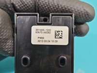 Przełącznik szyb Hyundai I30 II 12-16 39Y490-1310 Hyundai EU Przełącznik szyb Hyundai I30 II 12-16 39Y490-1310 Hyundai EU