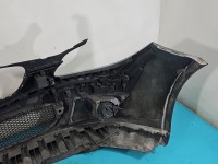 Zderzak przód przedni Seat Toledo III LS7Y