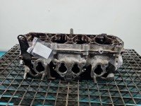 Głowica Seat Altea 1.6 SR XL