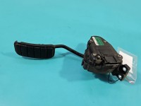 Pedał gazu potencjometr Renault Master II 7700314525, 6PV008119-04 2.5 dci