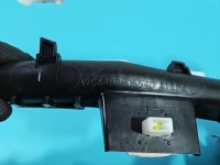 Kurtyna lewa poduszka airbag Toyota Auris II kombi 2J1H06318QZ2