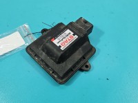 Sterownik LPG gazu 67R-017009 Producent części: FIAT, STAG 200 GOFAST