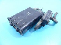 Filtr węglowy Chevrolet Captiva 2.4 16v 96481598