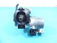 Pompa wspomagania Seat Ibiza V KJ 6F 2Q1909144M, 2Q1423510AK 1.0 tsi