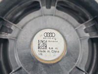 Głośniki komplet AUDI Q5 08- 8R0035411, 8R0035415