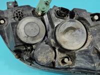 Reflektor prawy lampa przód Opel Movano III EUROPA