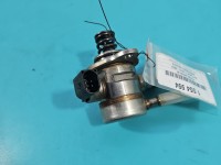 pompka Pompa paliwa Vw Tiguan II 16- 1.5 TSI 05E127027D Volkswagen