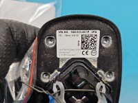 Antena Skoda Kodiaq I 5Q0035507P