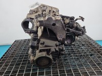 Skrzynia biegów Seat Leon I Toledo II 1.6 16v