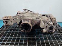 Most tylny DYFER tył Vw Tiguan I 07- 0AY525010 2.0 tdi