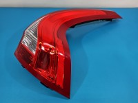 Lampa tył prawa Volvo XC60 I 08- HB EUROPA L90007893