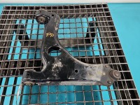 Wahacz przód prawy Opel Astra II G przedni