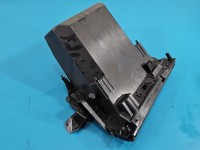 Schowek pasażera Ford Kuga Mk1 08-13 EUROPA