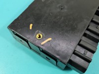 Sterownik moduł komfortu Seat Leon I Toledo II 1C0959799E Producent części: Seat, Europejska, pęknięta obudowa