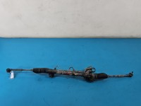 Przekładnia kierownicza maglownica Opel Meriva B