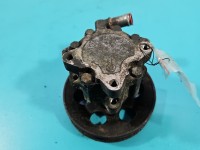 Pompa wspomagania Audi A6 C5 4B0145155T 1.8 T