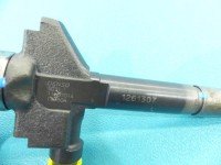 TESTOWANY Wtryskiwacz Mazda 6 I GG 13H50A 2.0 citd