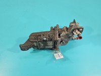 Chłodnica spalin Renault Master III 10-24 147351186R 2.3 DCI