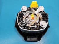 Kierownica Vw Golf plus 5K0419091J, 1T0880201K