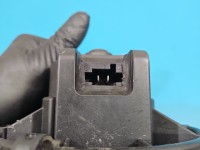 Dmuchawa nawiewu wentylator Fiat Ducato IV 5E1630100 EUROPA