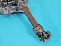 Kolumna kierownicza KRZYŻAK Volvo V40 II 12- P31429460 EUROPA