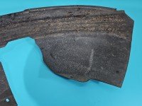 Nadkole przód lewe Dodge Caravan V 07-20