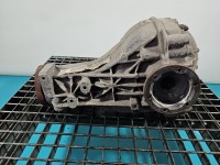 Most tylny DYFER tył Audi A5 8T 2.0 TFSI (CNCD)