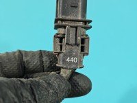 Sonda lambda 0258017084/085 AUDI Q7 I 4L 3.6 V6 FSI