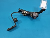 Pedał gazu potencjometr Toyota Rav4 II 00- 2.0 D4D 1CD 89281-33010
