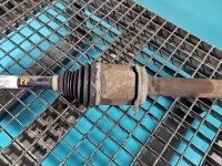 Półoś przód prawa VOLVO S60 II 10- 2.0 D4 automat