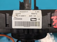 Przełącznik zespolony Peugeot 407 96592428XT