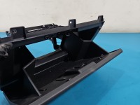 Schowek pasażera Land rover Discovery Sport 14- L550 EUROPA