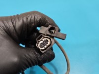 Wiązka instalacja ABS prawy tył prawy Mercedes W213 A2135402805